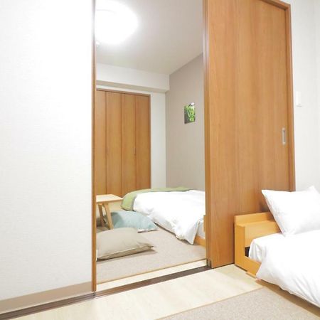 Hg Cozy Hotel No 24 京橋駅前 大阪市 エクステリア 写真
