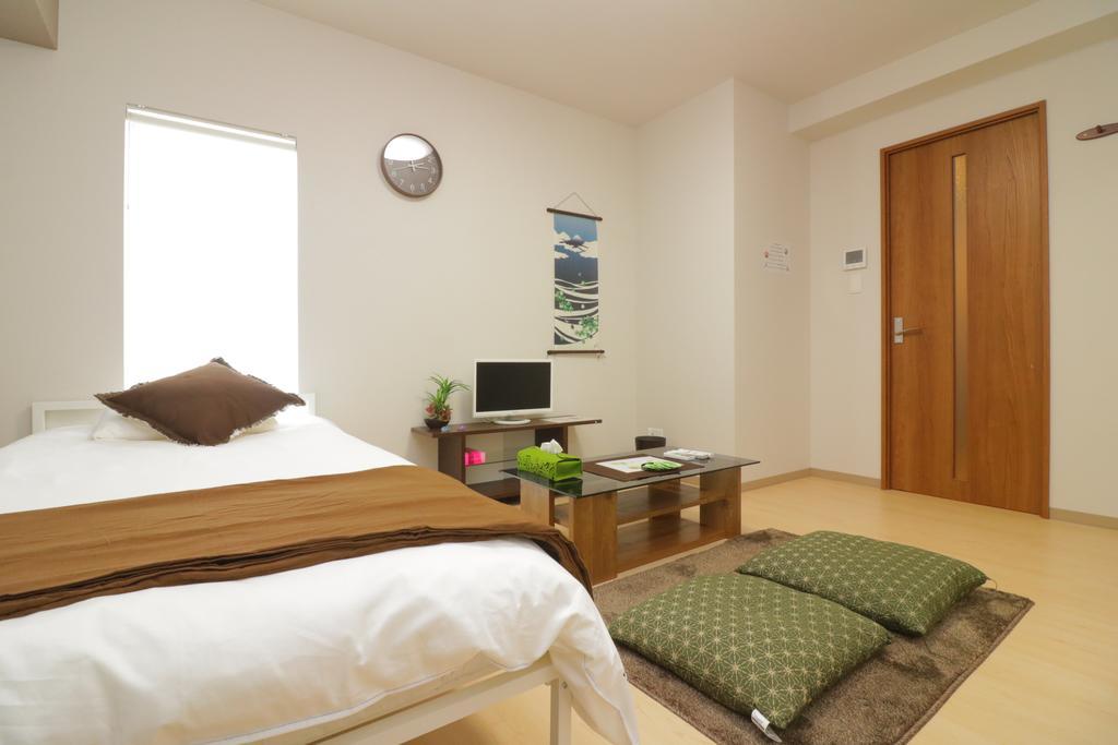 Hg Cozy Hotel No 24 京橋駅前 大阪市 エクステリア 写真