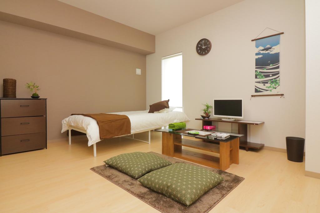 Hg Cozy Hotel No 24 京橋駅前 大阪市 エクステリア 写真