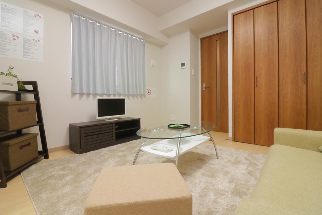 Hg Cozy Hotel No 24 京橋駅前 大阪市 エクステリア 写真