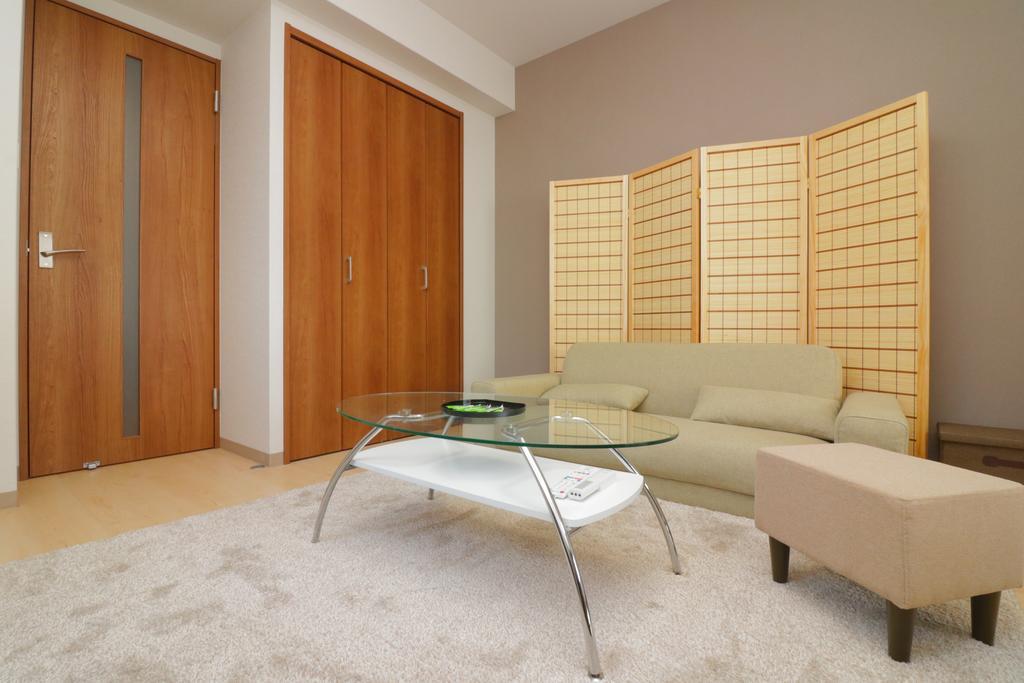 Hg Cozy Hotel No 24 京橋駅前 大阪市 エクステリア 写真