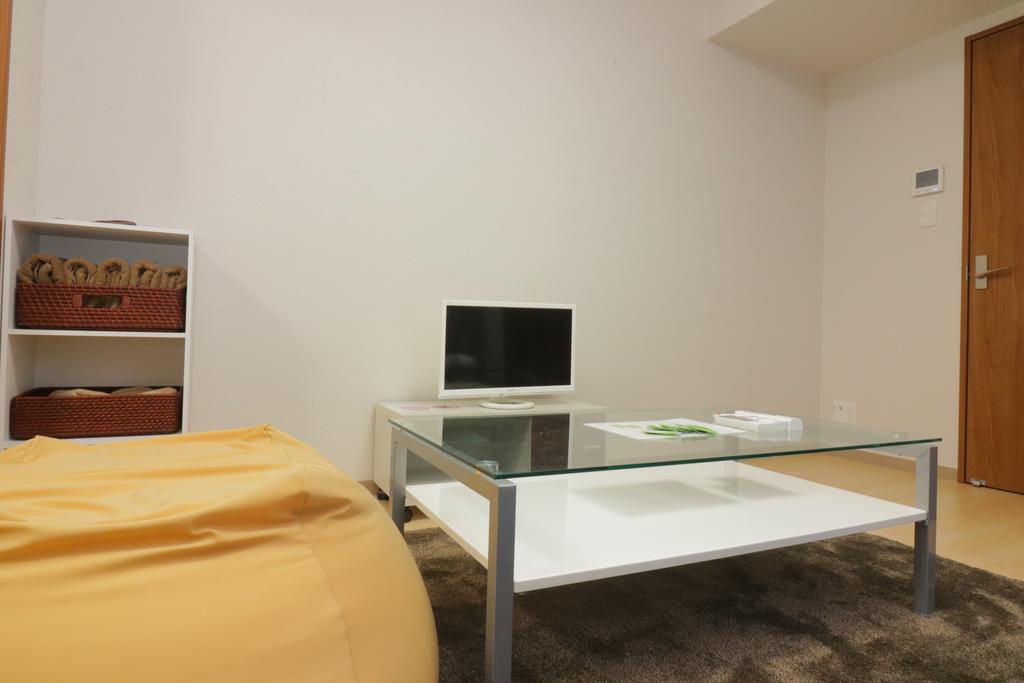 Hg Cozy Hotel No 24 京橋駅前 大阪市 エクステリア 写真