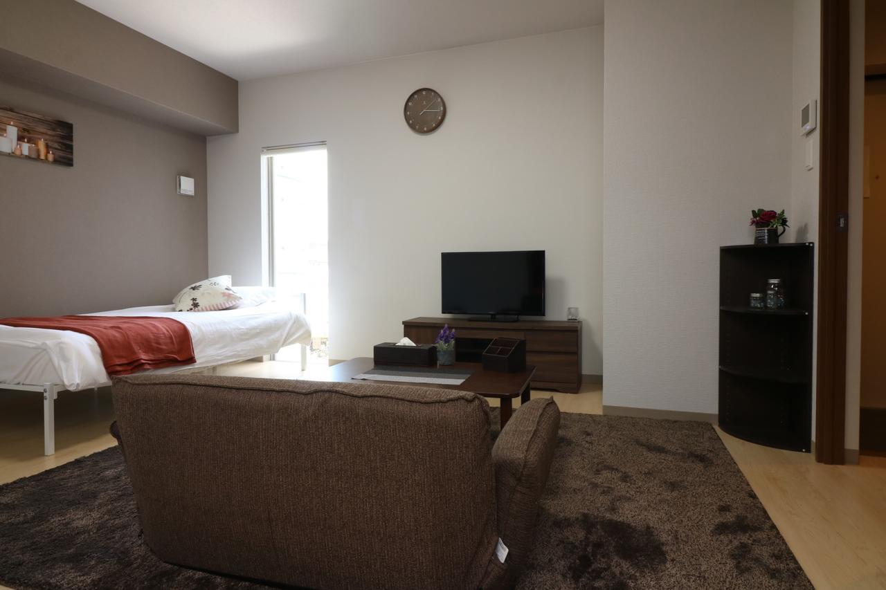 Hg Cozy Hotel No 24 京橋駅前 大阪市 エクステリア 写真