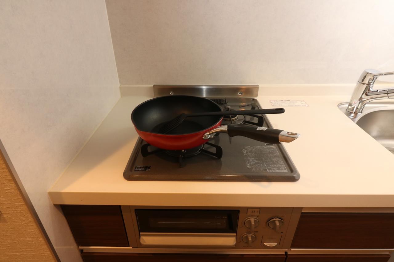 Hg Cozy Hotel No 24 京橋駅前 大阪市 エクステリア 写真