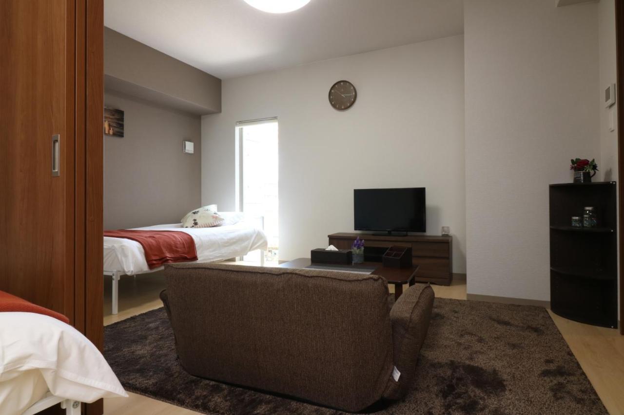 Hg Cozy Hotel No 24 京橋駅前 大阪市 エクステリア 写真