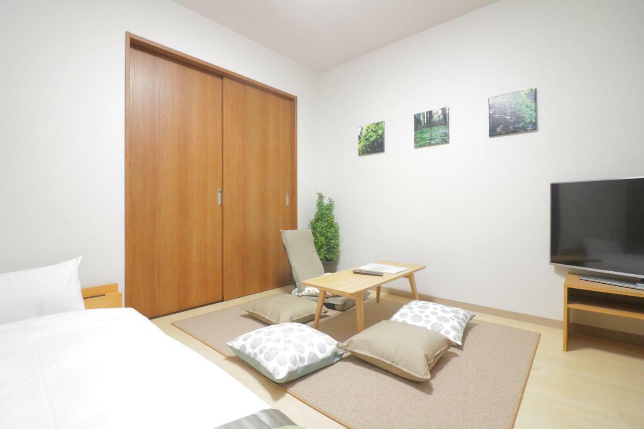 Hg Cozy Hotel No 24 京橋駅前 大阪市 エクステリア 写真