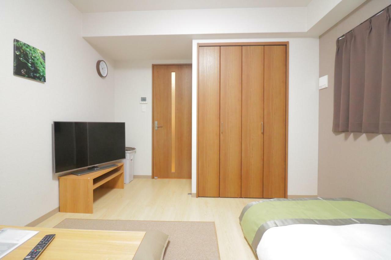 Hg Cozy Hotel No 24 京橋駅前 大阪市 エクステリア 写真